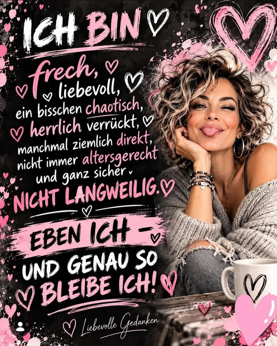 @Tanja