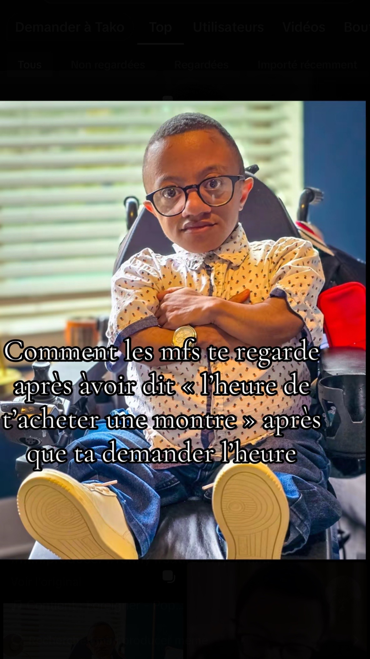 @OeLeSinge
