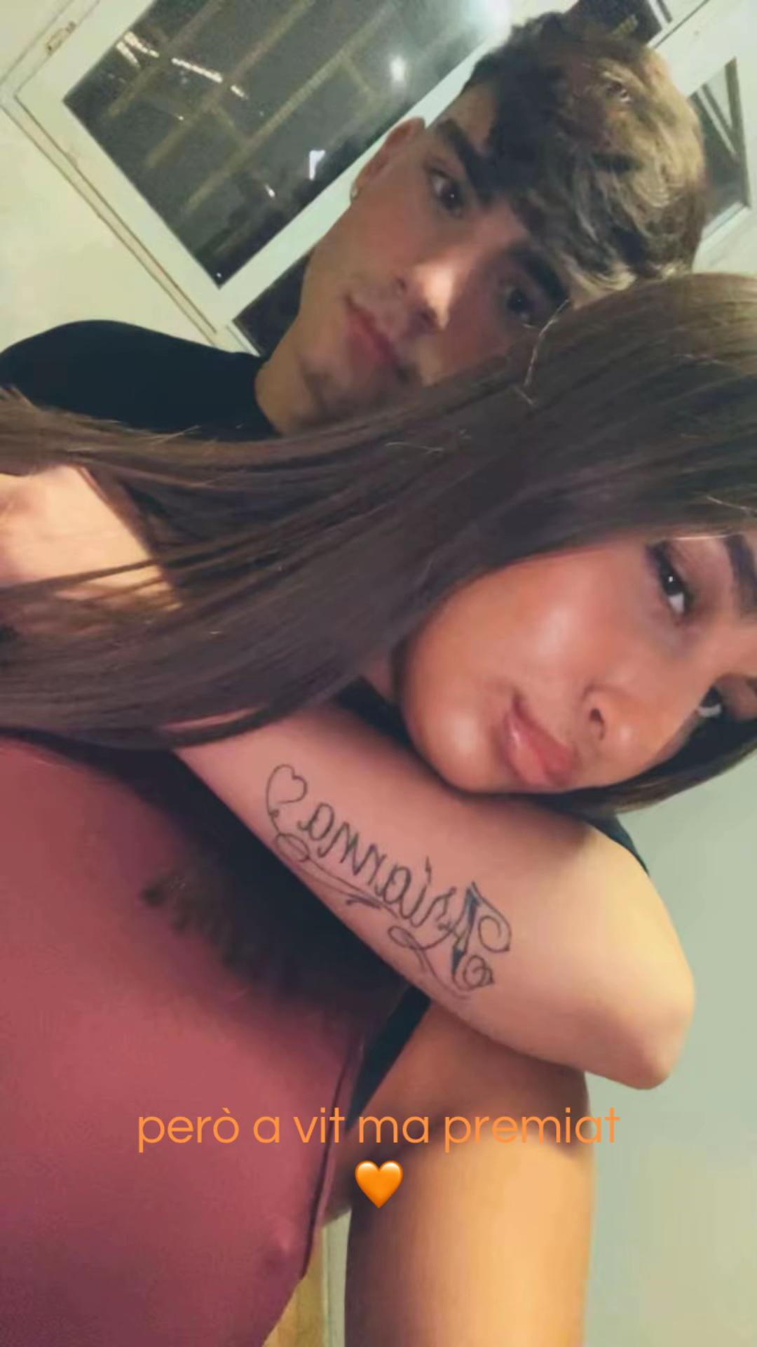 @aryspammm_17