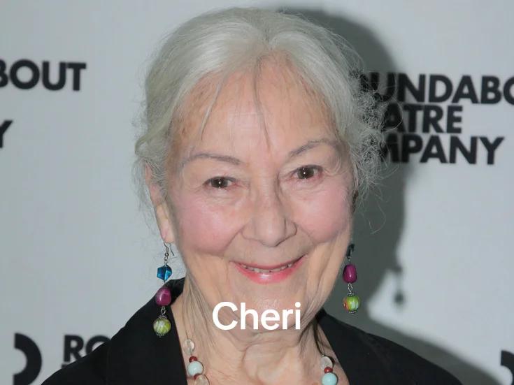 @Mortyho Chanel official