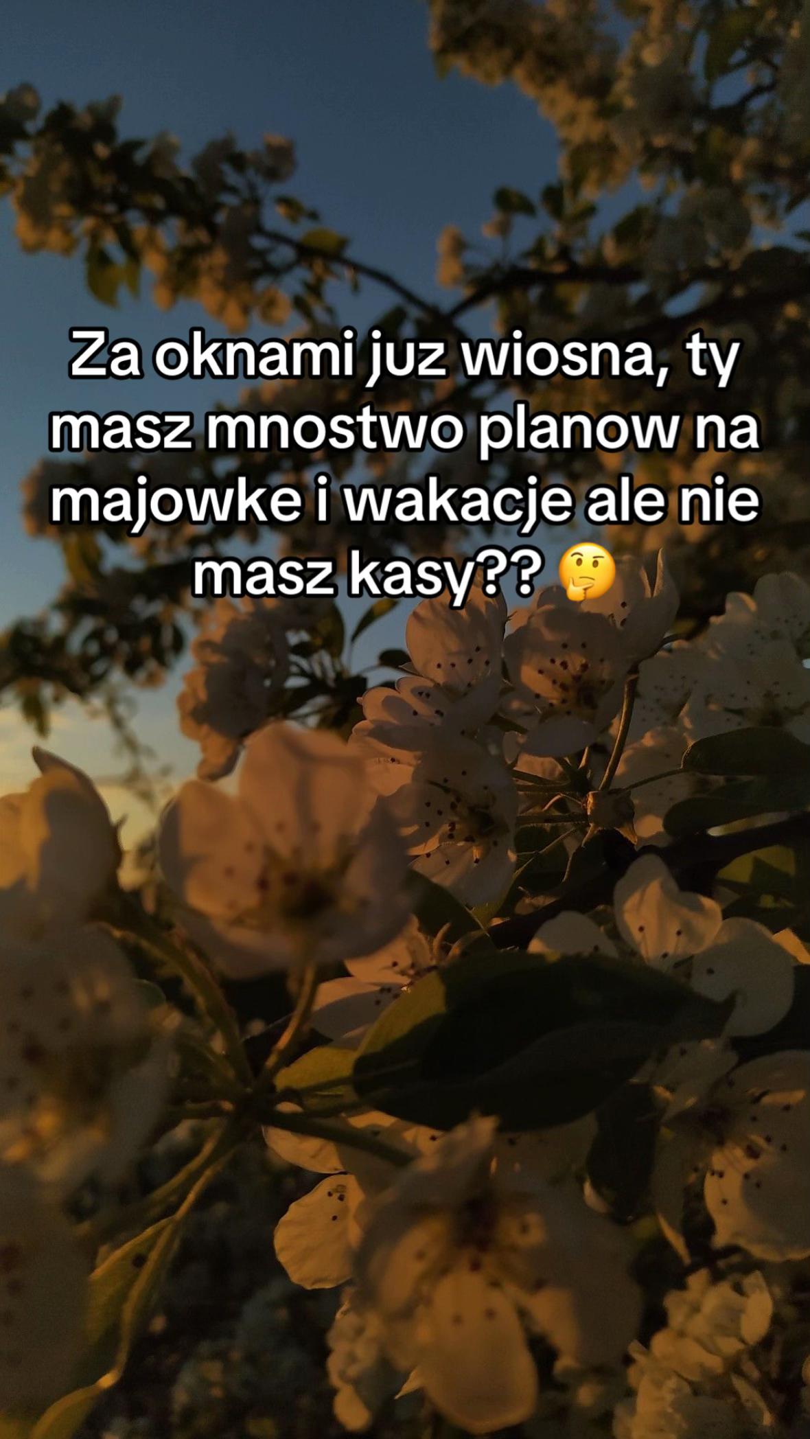 @wiktoriamucha2