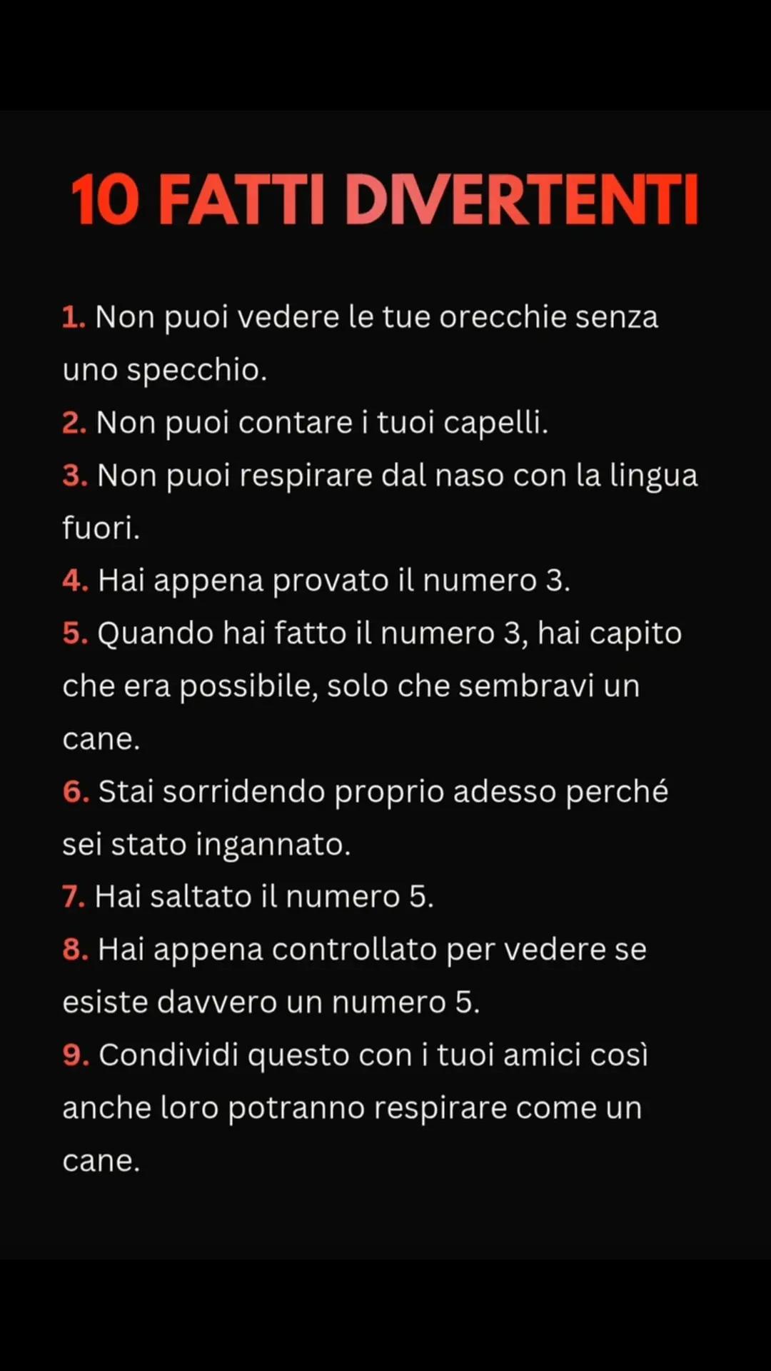 @Marco Bianchi7765