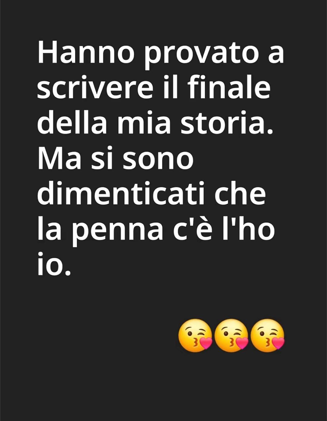 @auroraa11_09