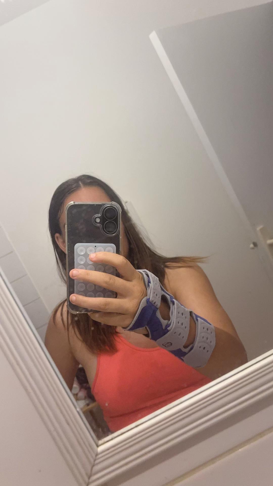 @Juju