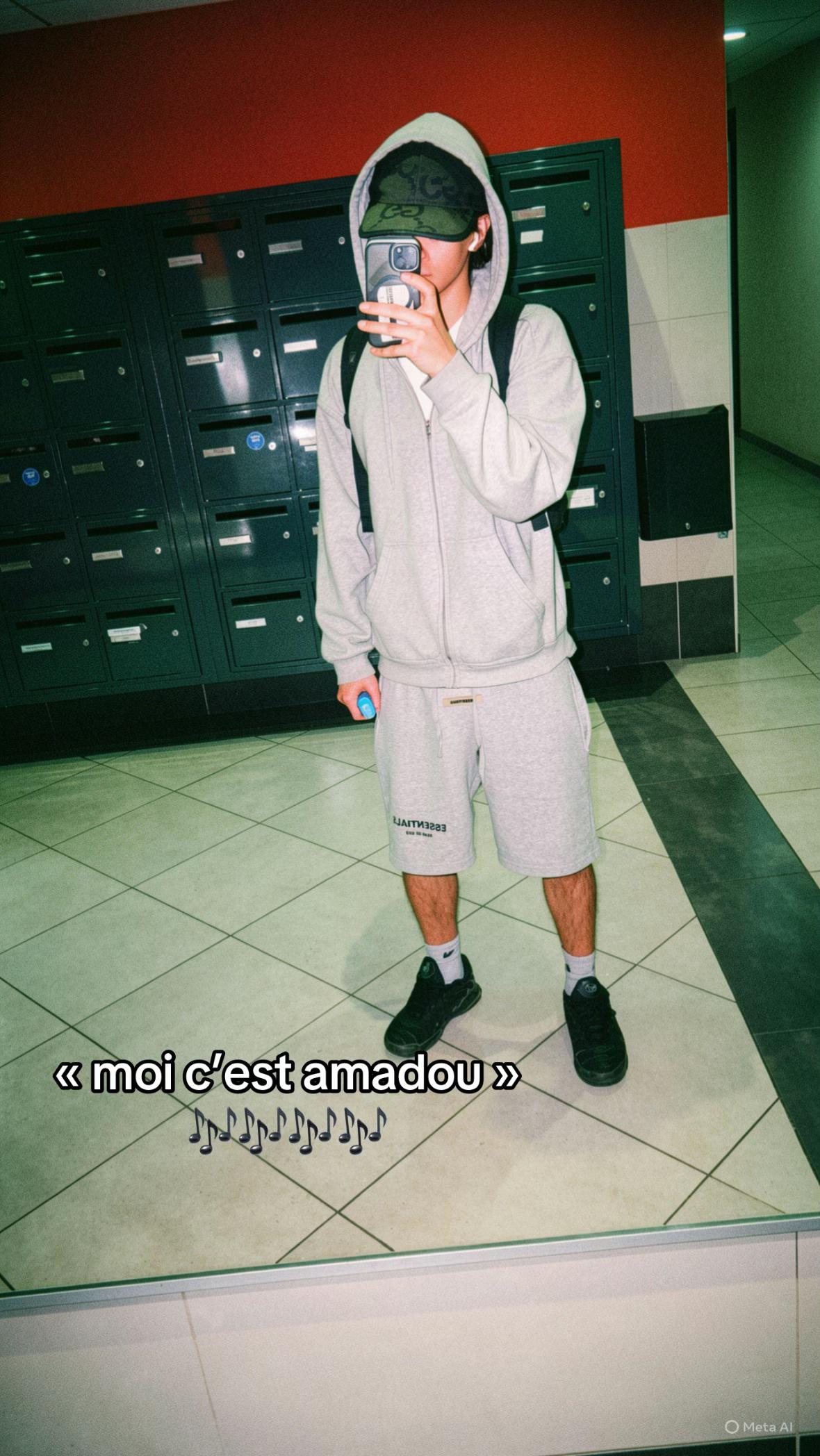 @🥭🇪🇸