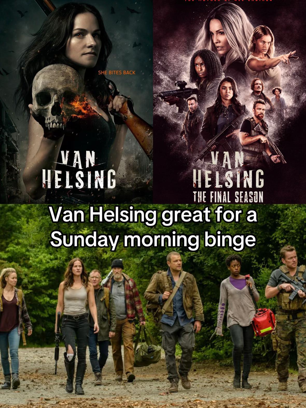 @FilmFanRick