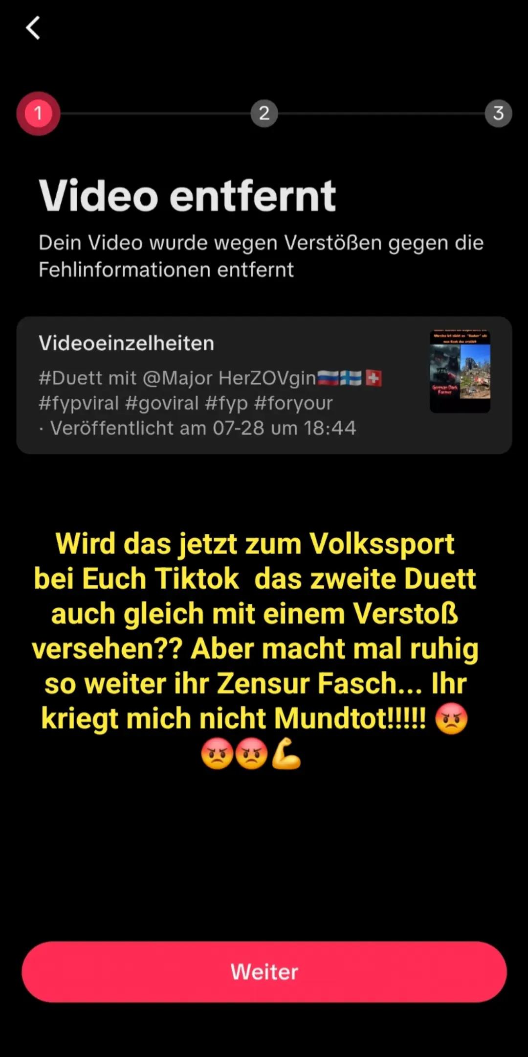 @German_Dark_Farmer ๐ฉ๐ช๐ค๐ท๐บ