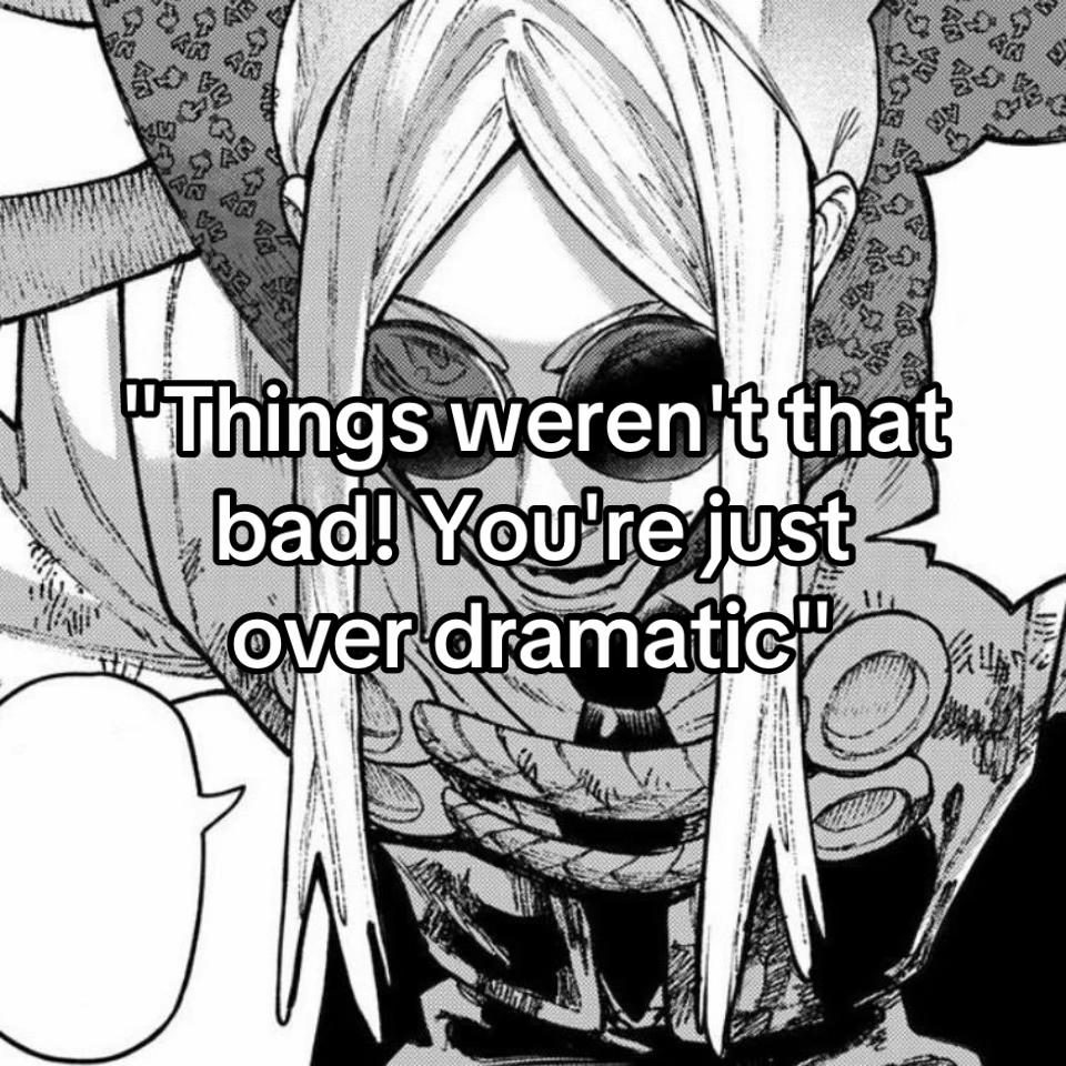@Lev