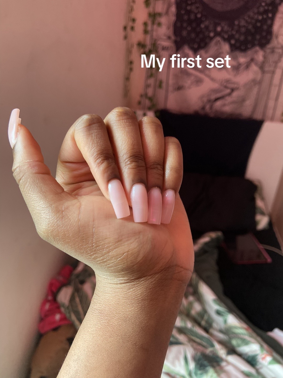 @nailsbyxan<3