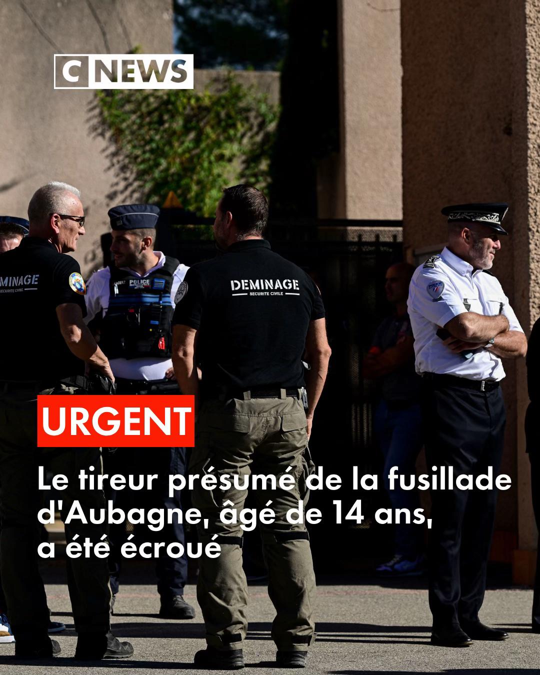 @CNEWS