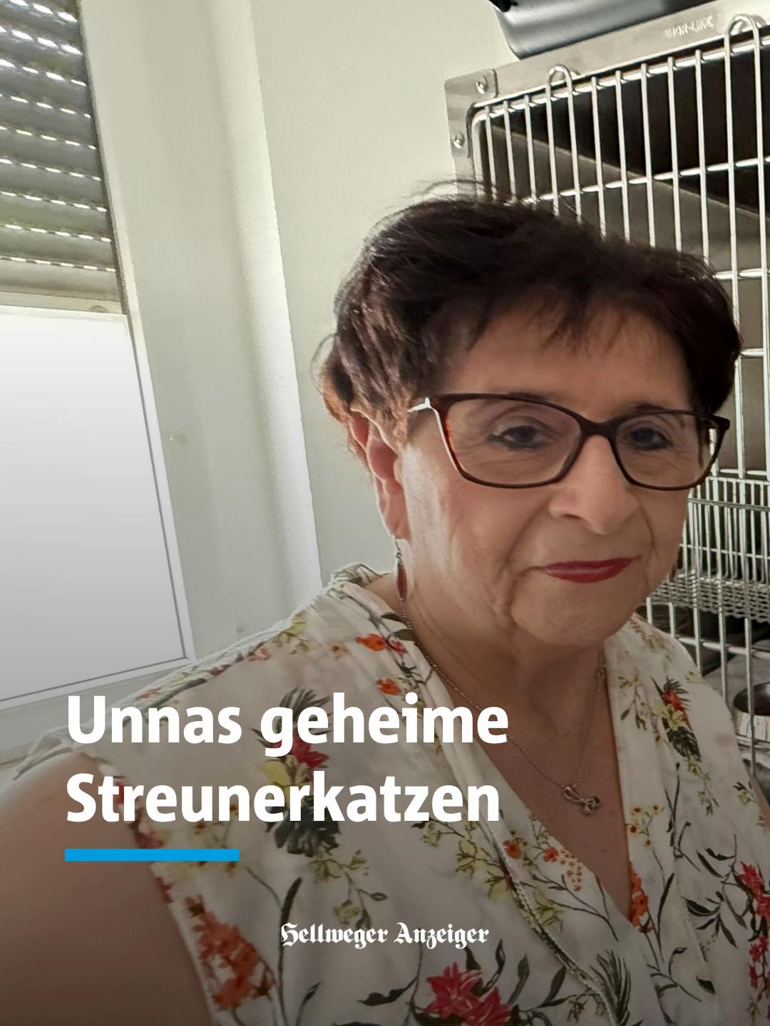 @Hellweger&ensp;Anzeiger
