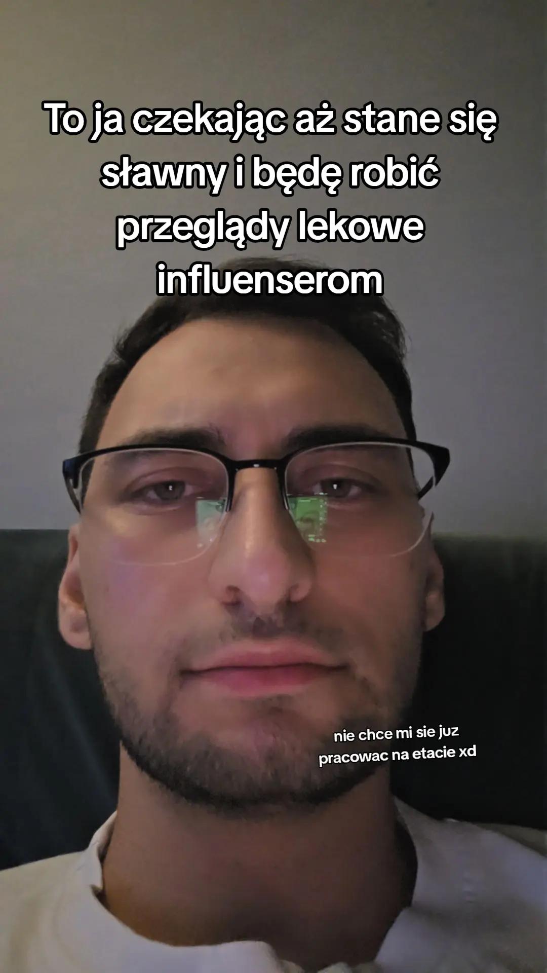 @mgr.kuhn