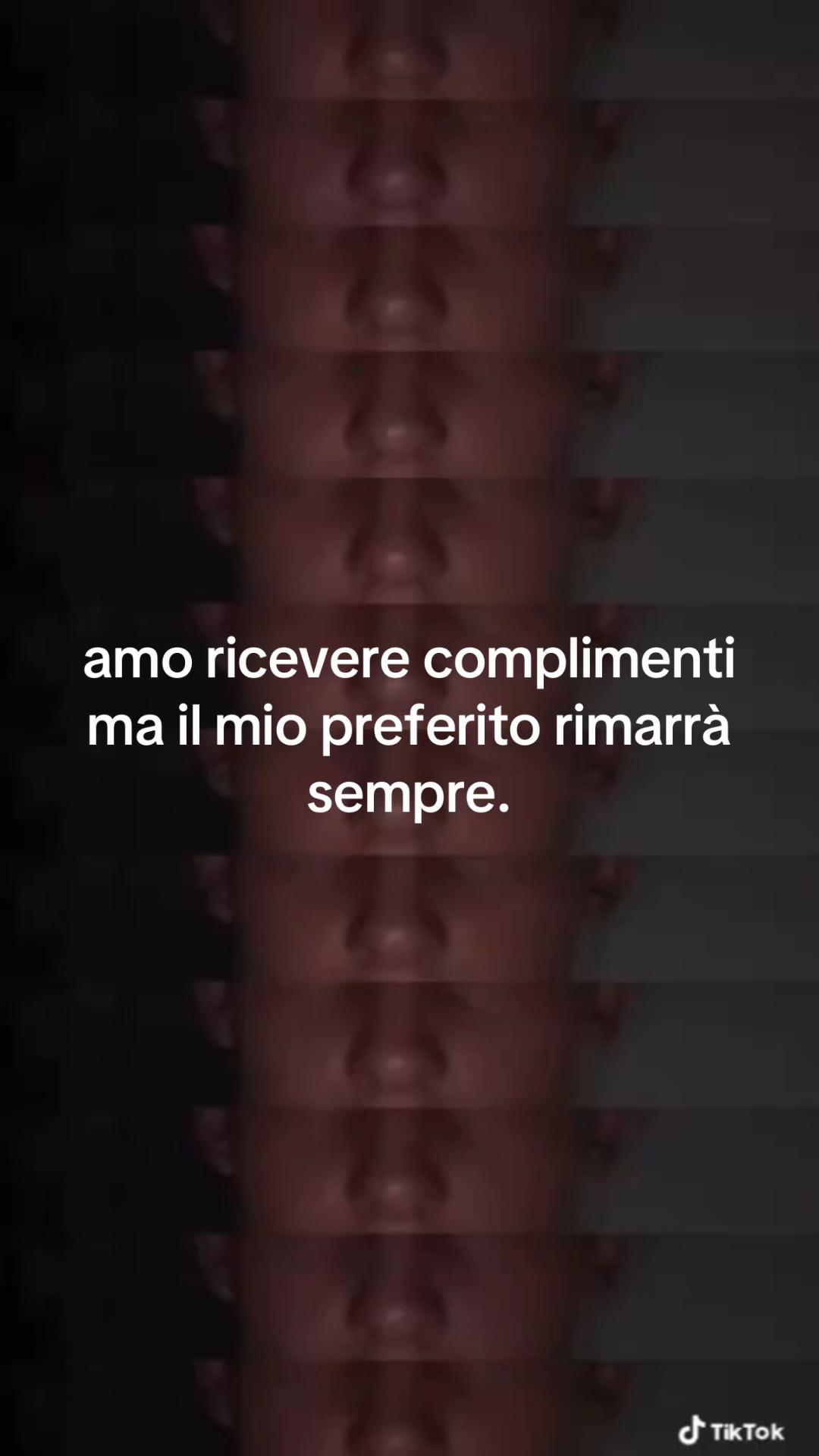 @vuk_129