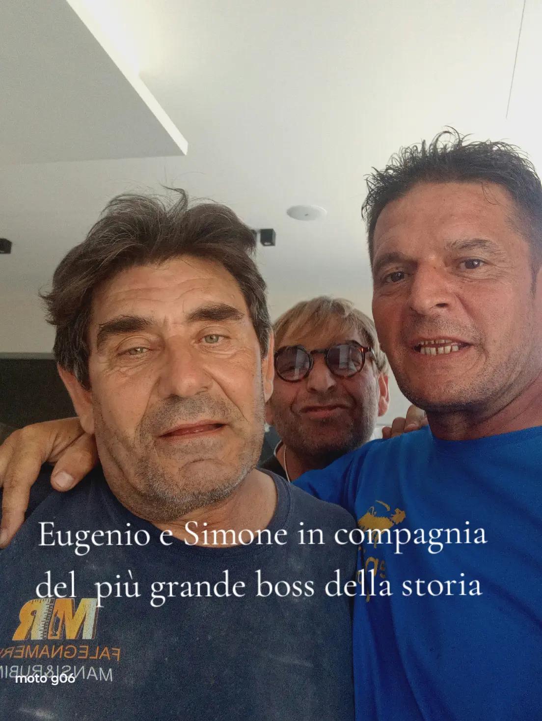 @Eugenio Gazzillo