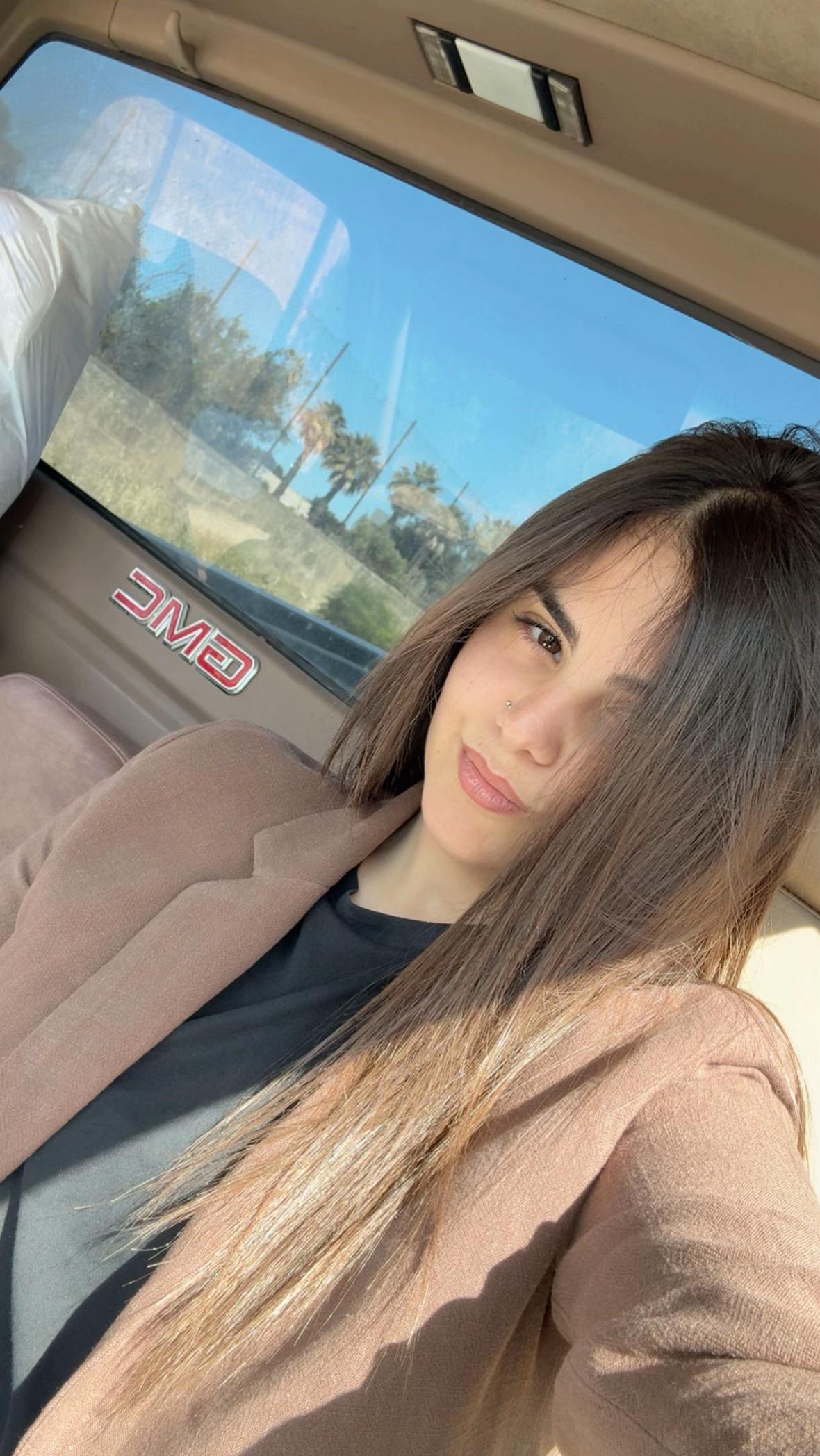 @Silvia Longo