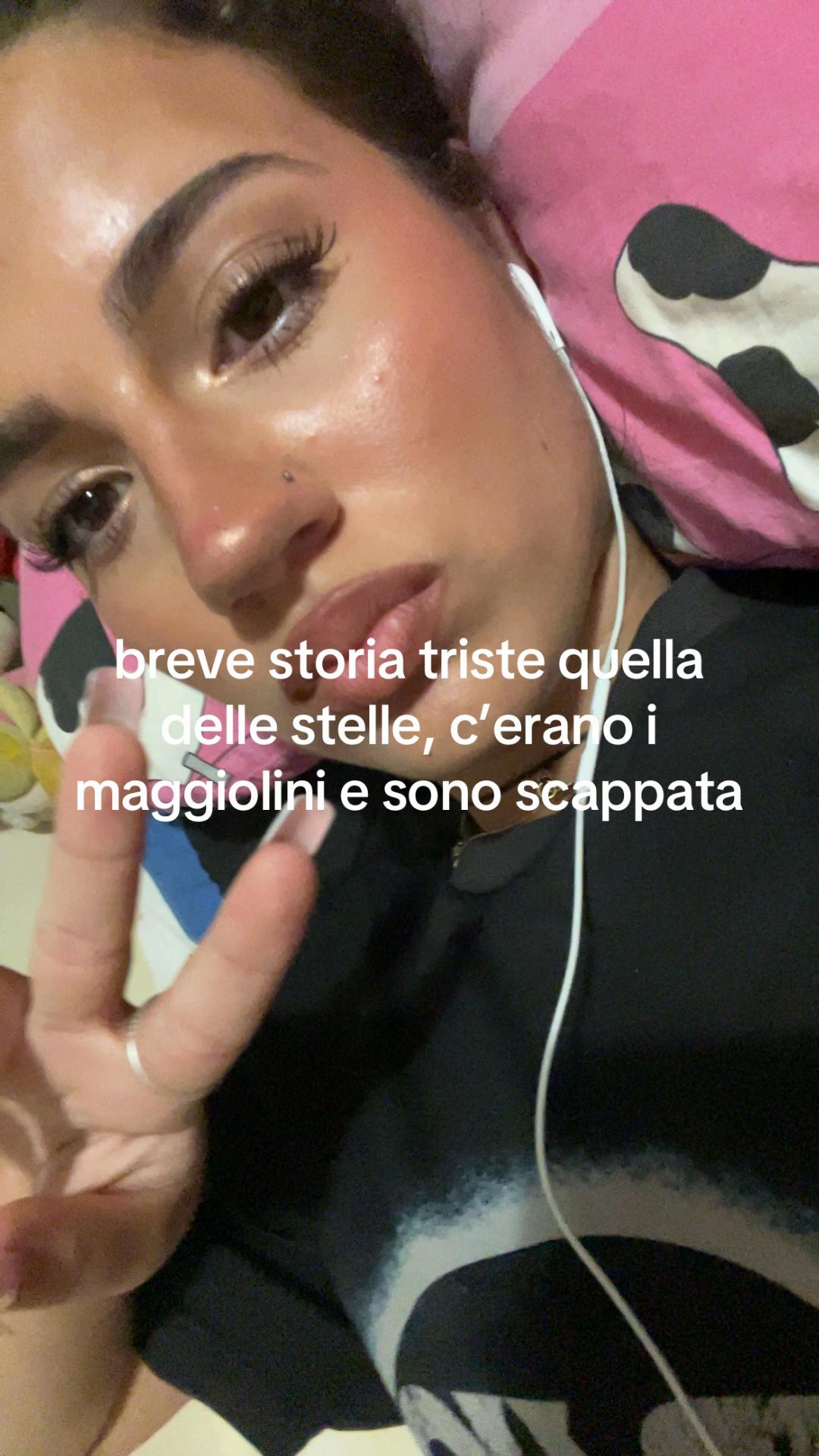 @letizia.jpg