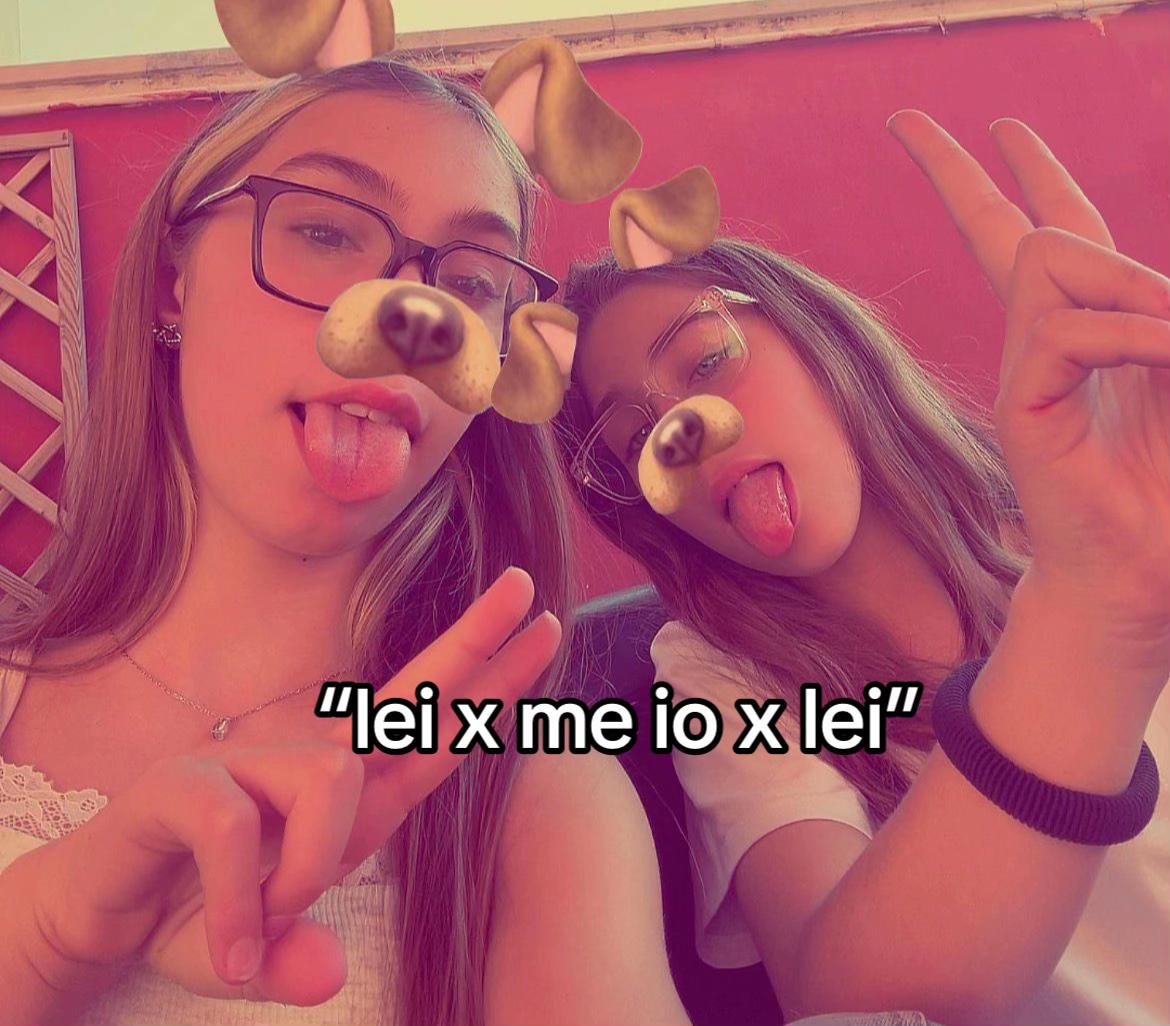 @lesleyspamm