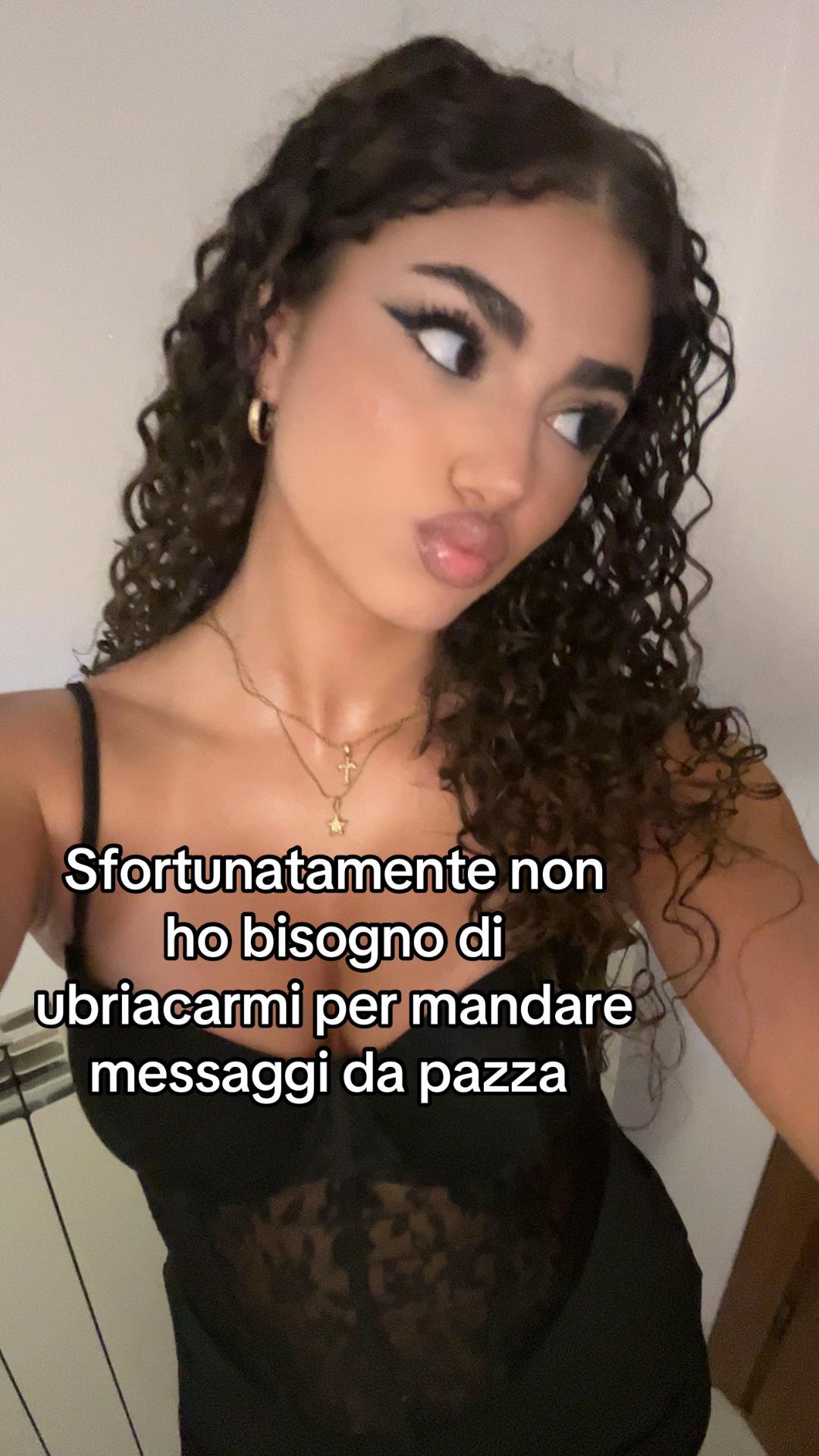 @Ester