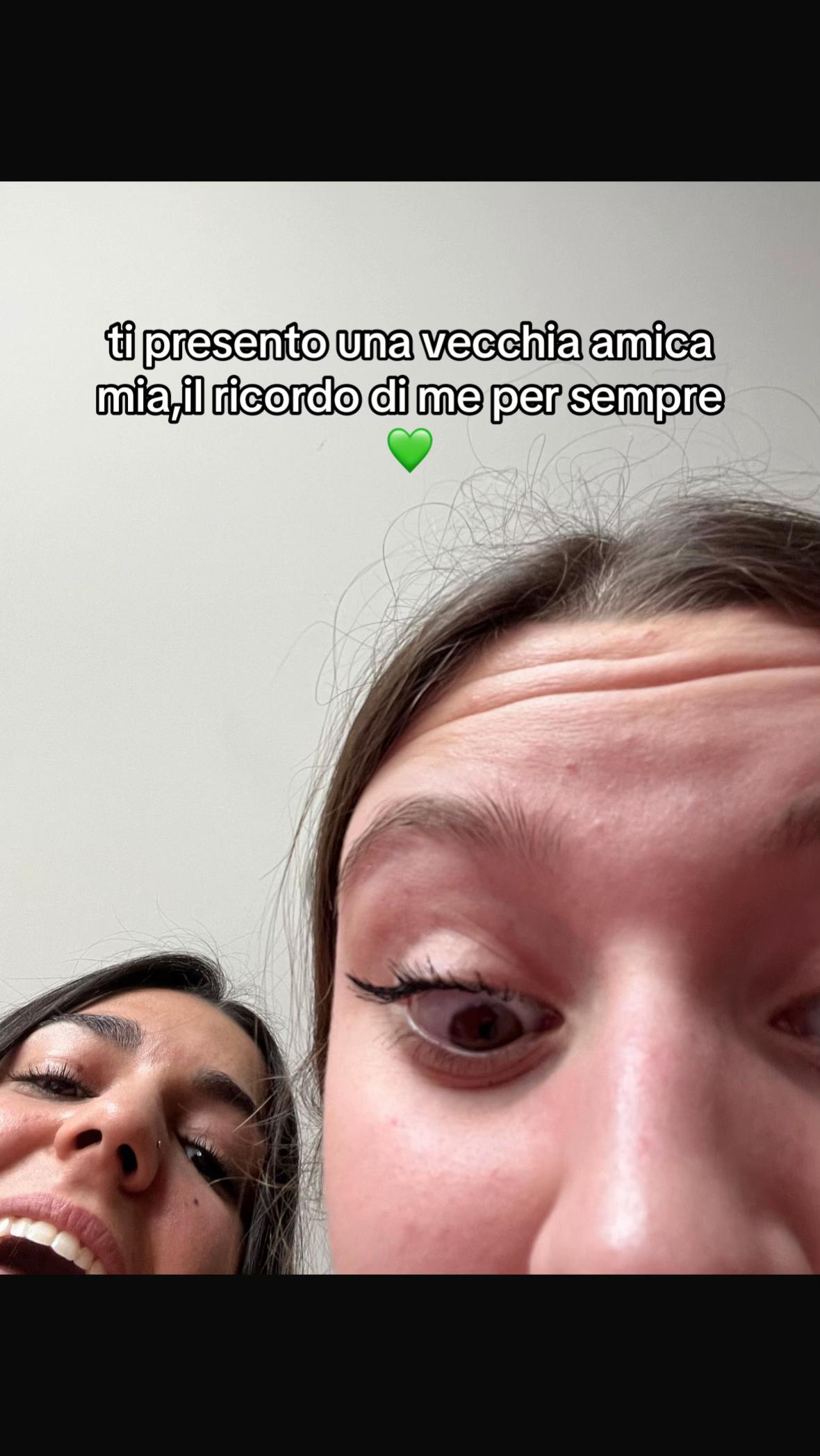 @asia.saggese
