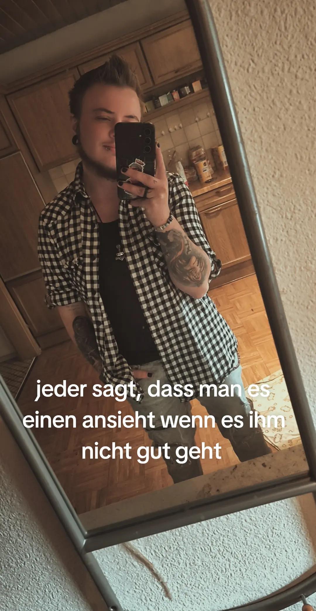 @Loki_1996