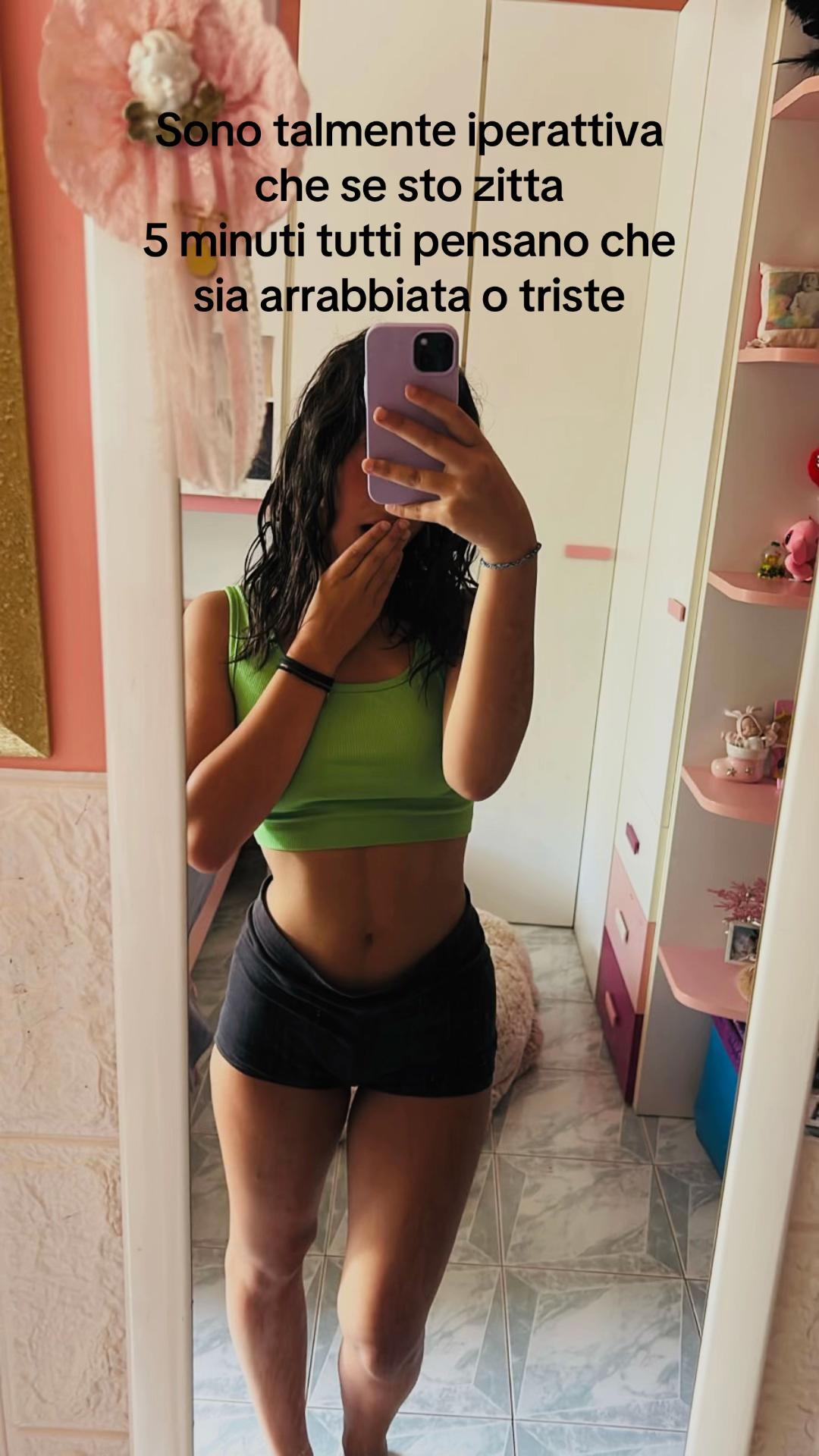 @robi_spamm