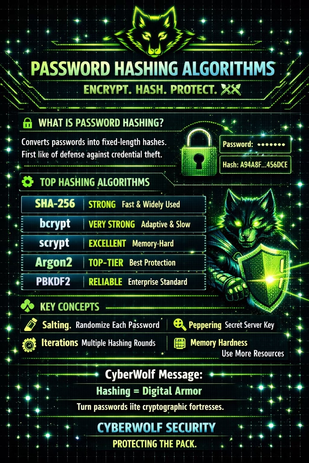 @Cyber Wolf 🐺