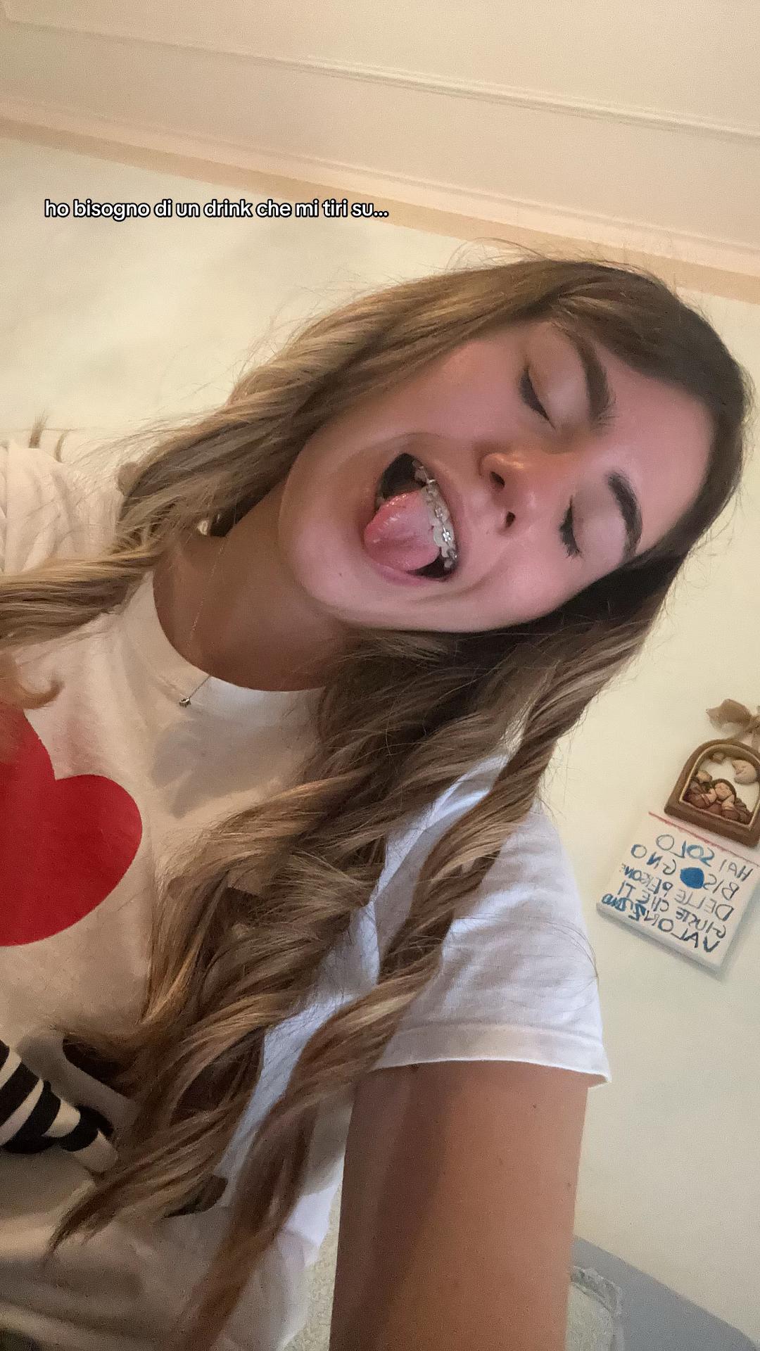 @sconosciutoo__222