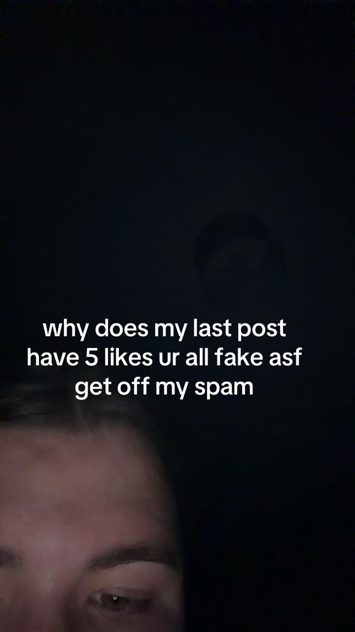 @Lyla 🐐