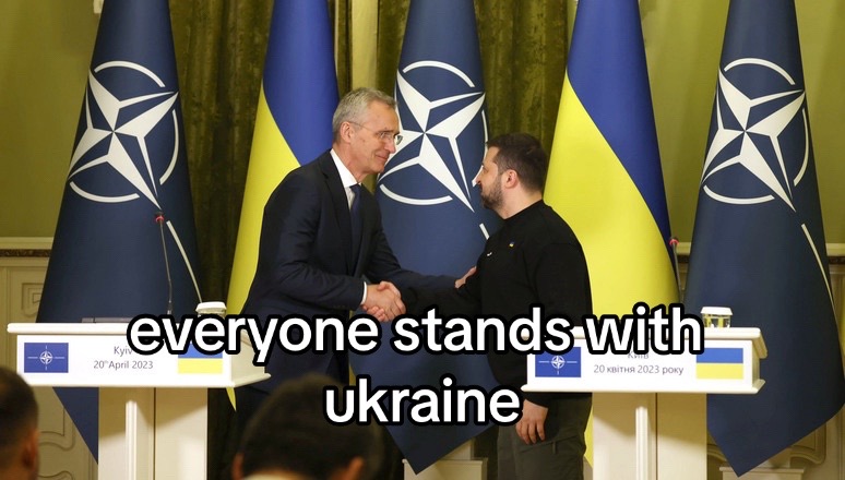 @🇮🇪☭prólatáireacht☭🇮🇪