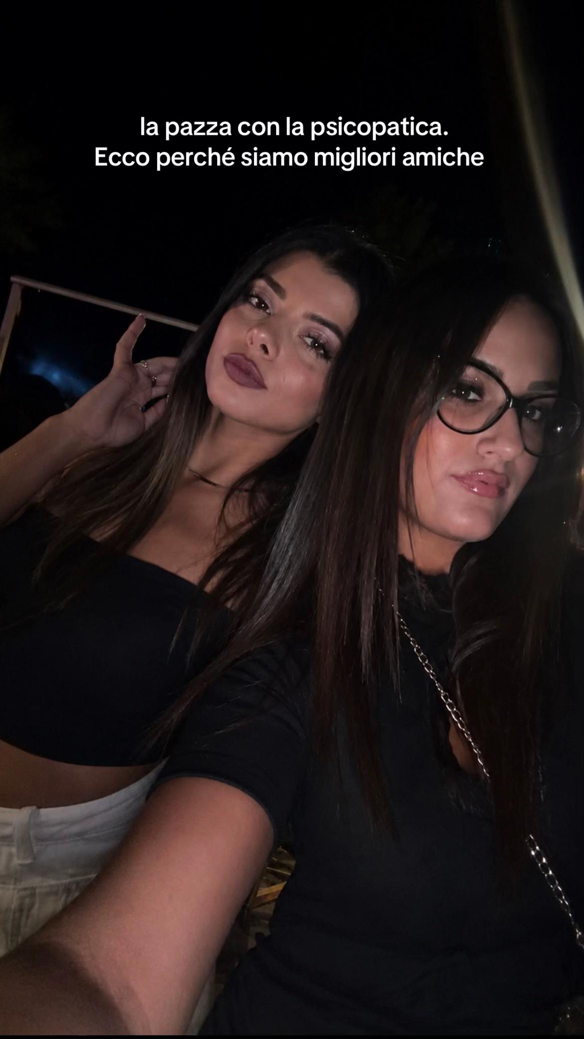 @7⭐️
