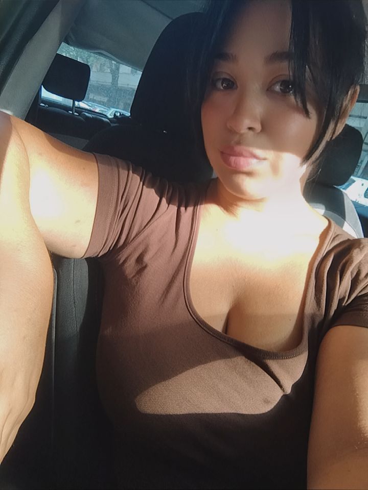 @Robertina7🧸