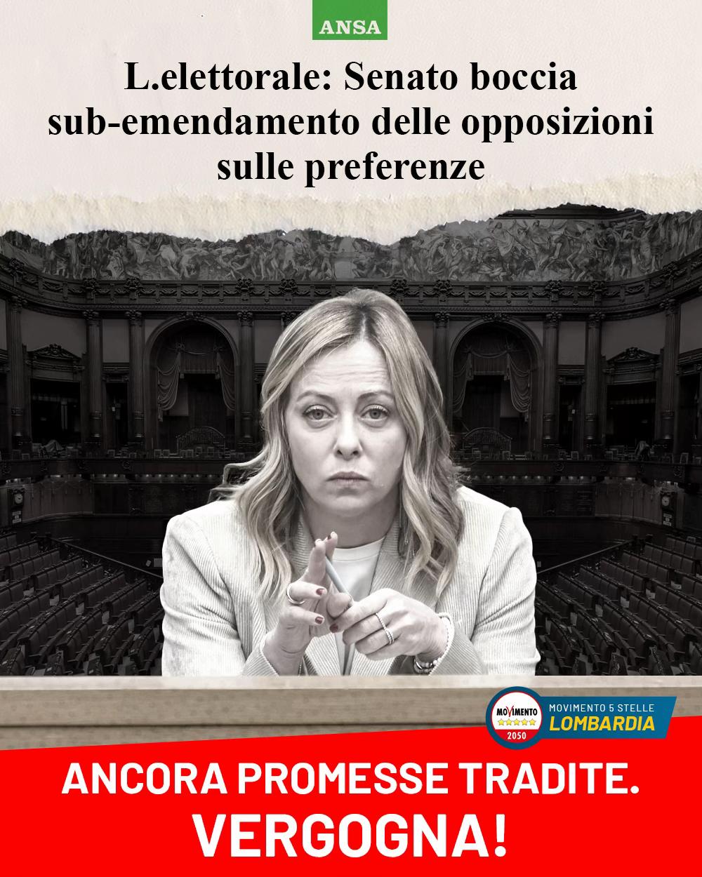 @Nicola Di Marco