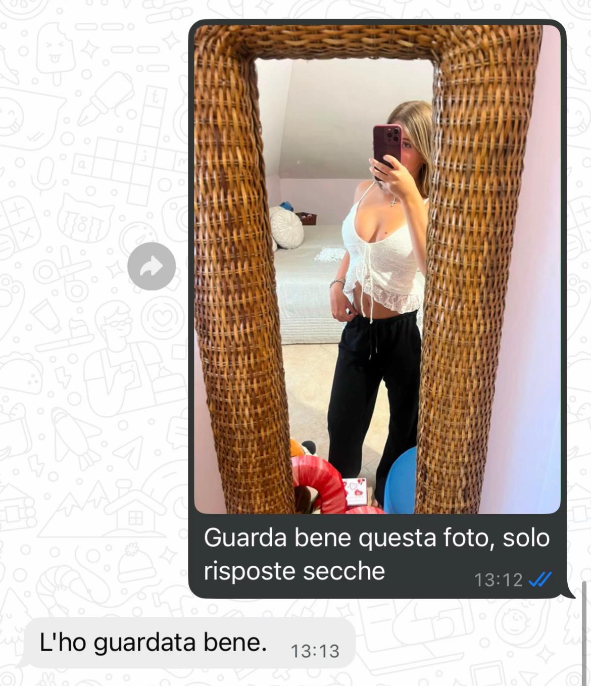 @ylenia