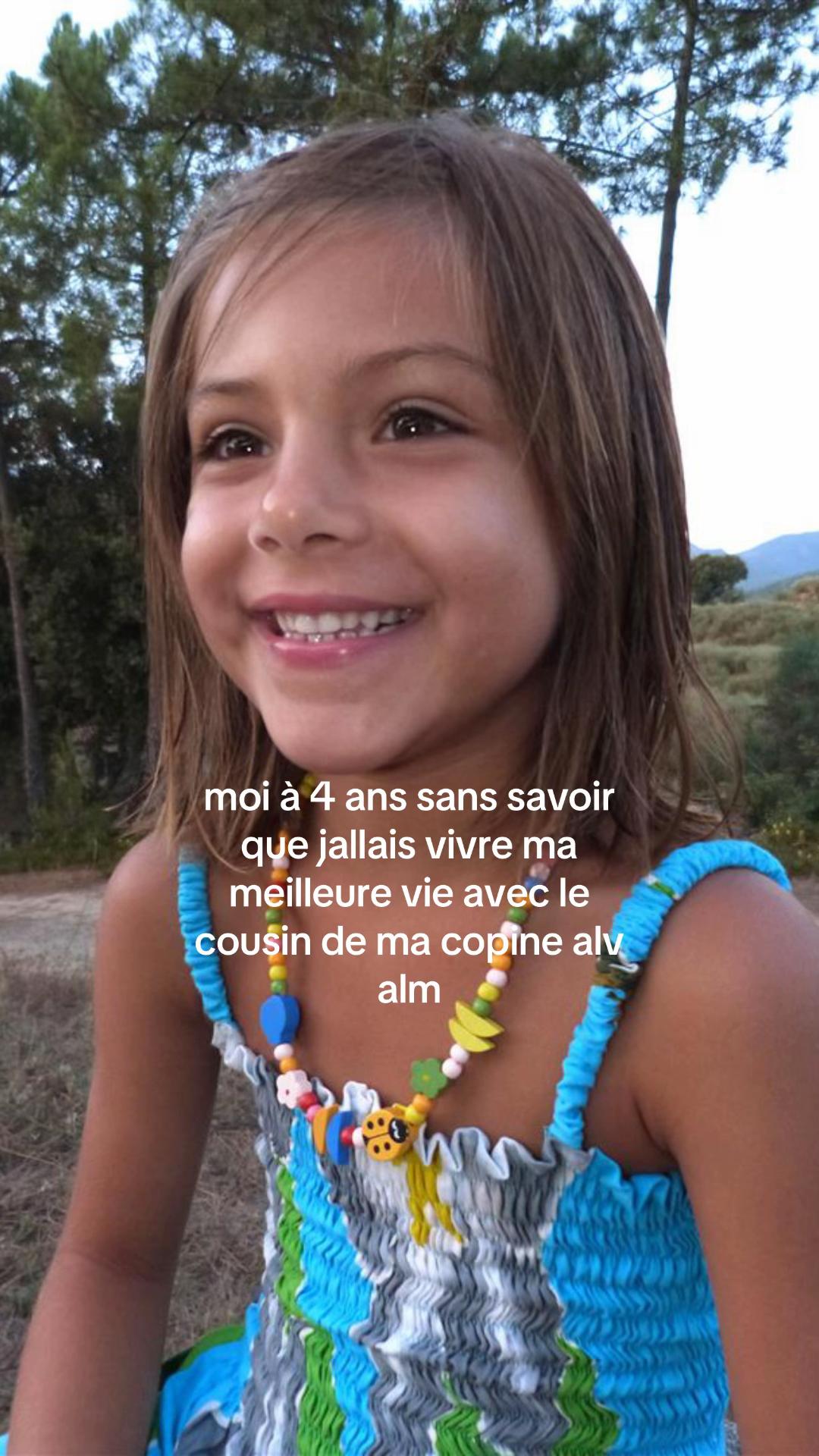 @emma