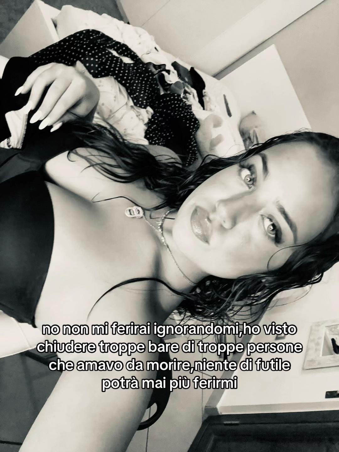 @taniu🪩🐆💕⭐️