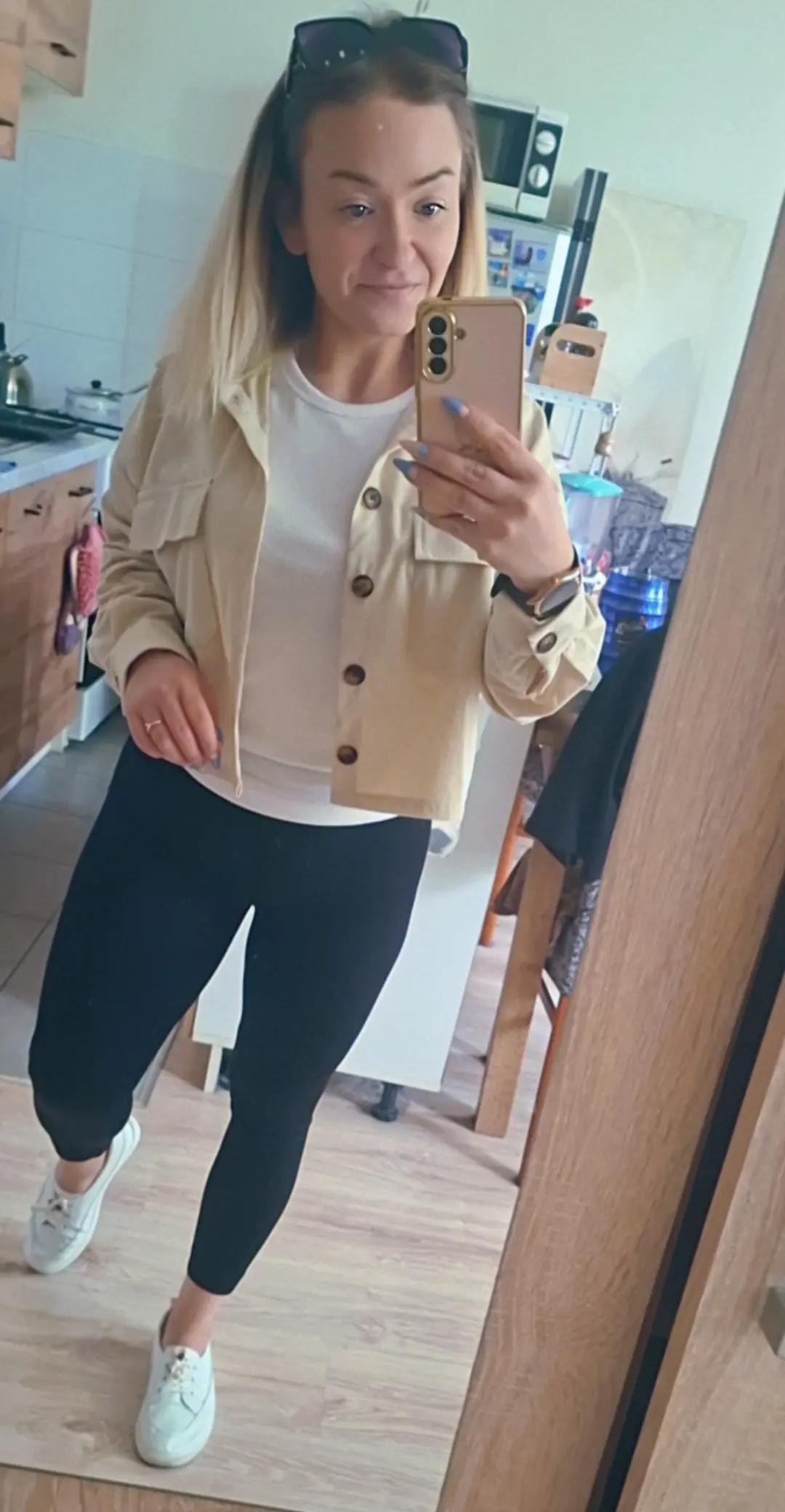 @Kaśka ☺️