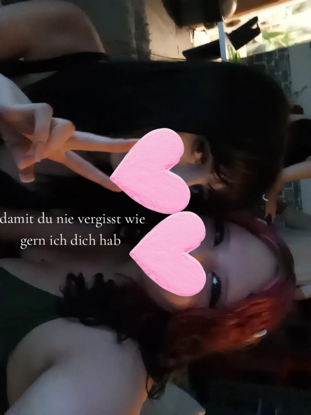 @Ellie⚢¹⁶¹