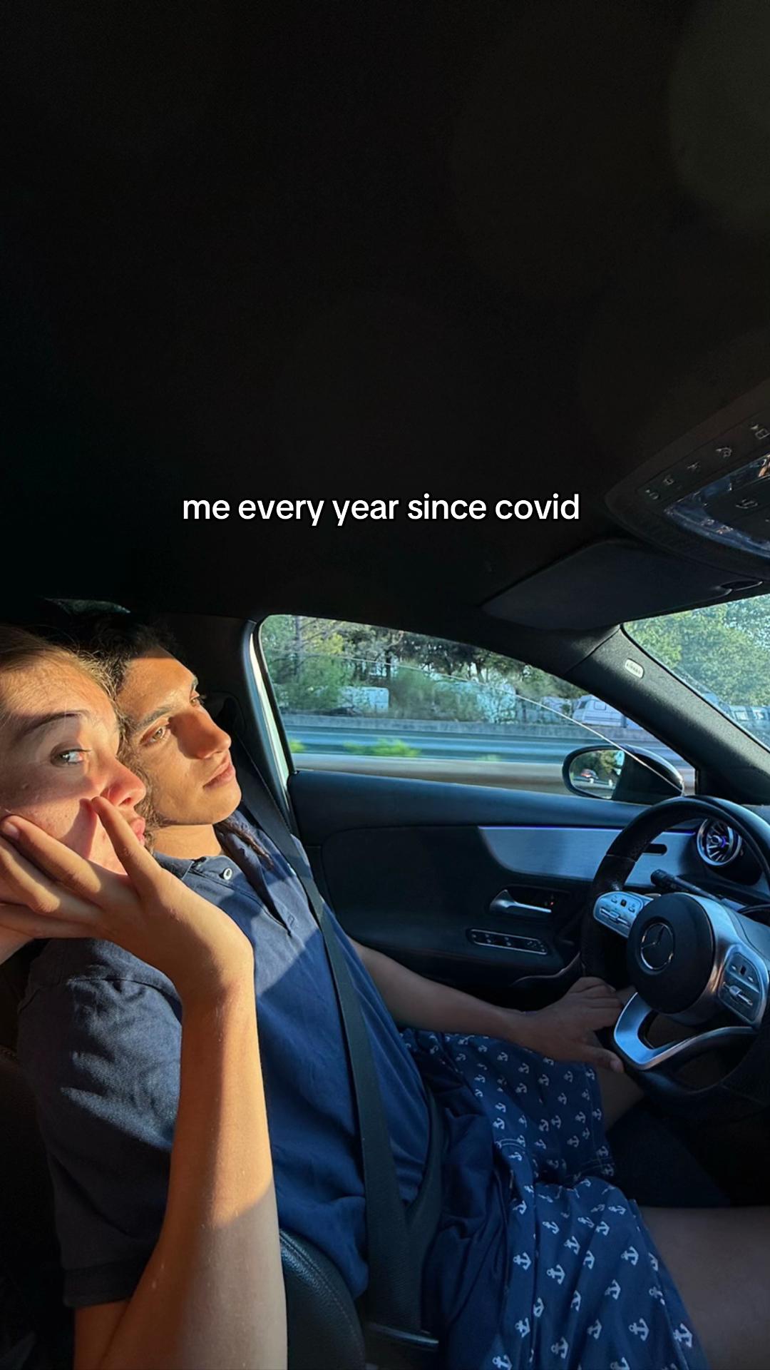 @Ylan