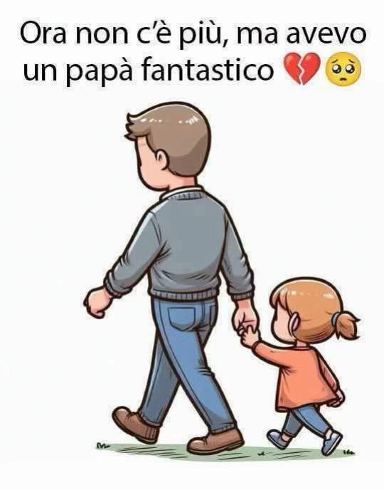 @๐ROSA๐