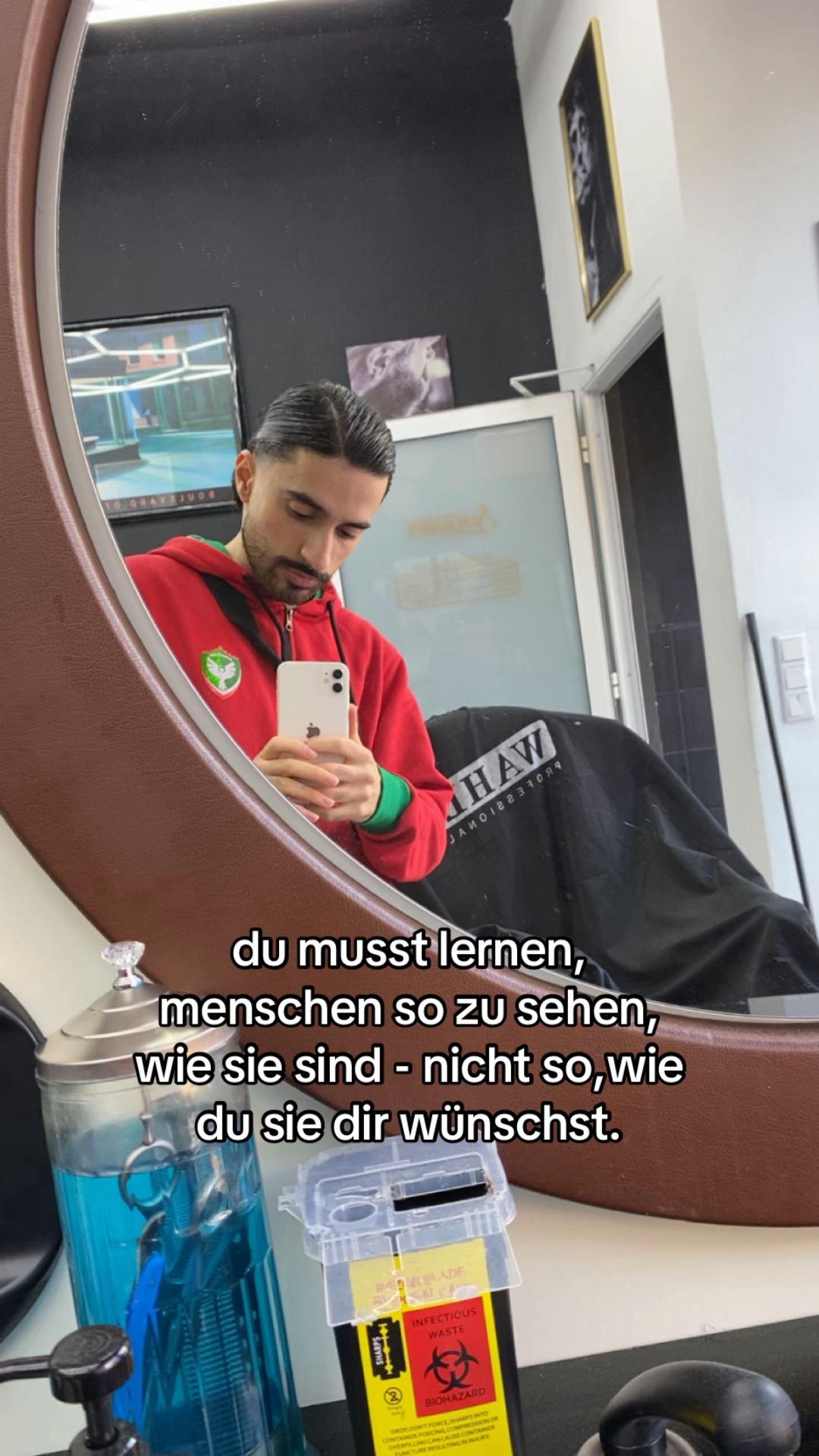 @Sedaat ❤️☀️💚 𒀭