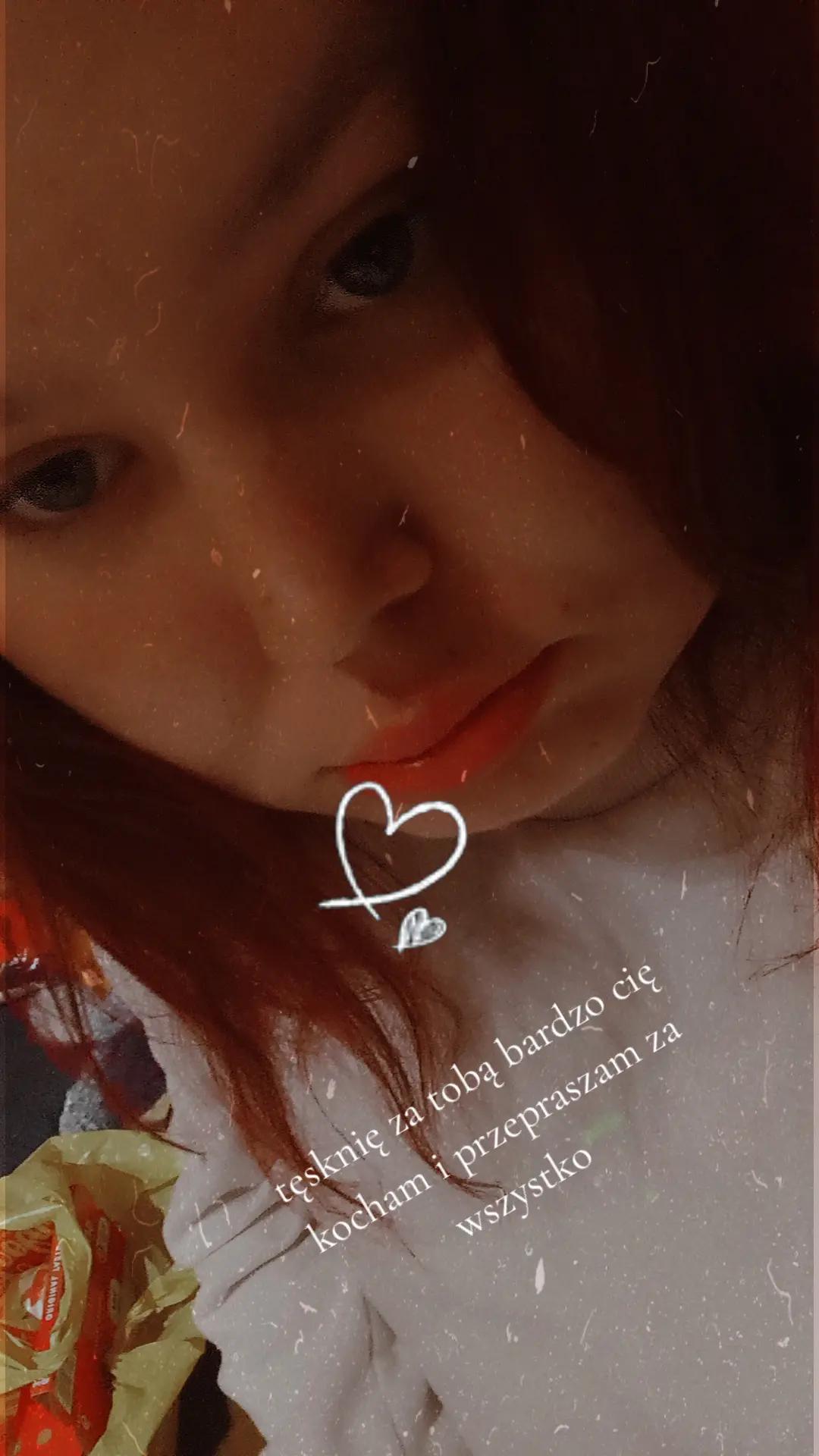 @Natalcia_WaWa