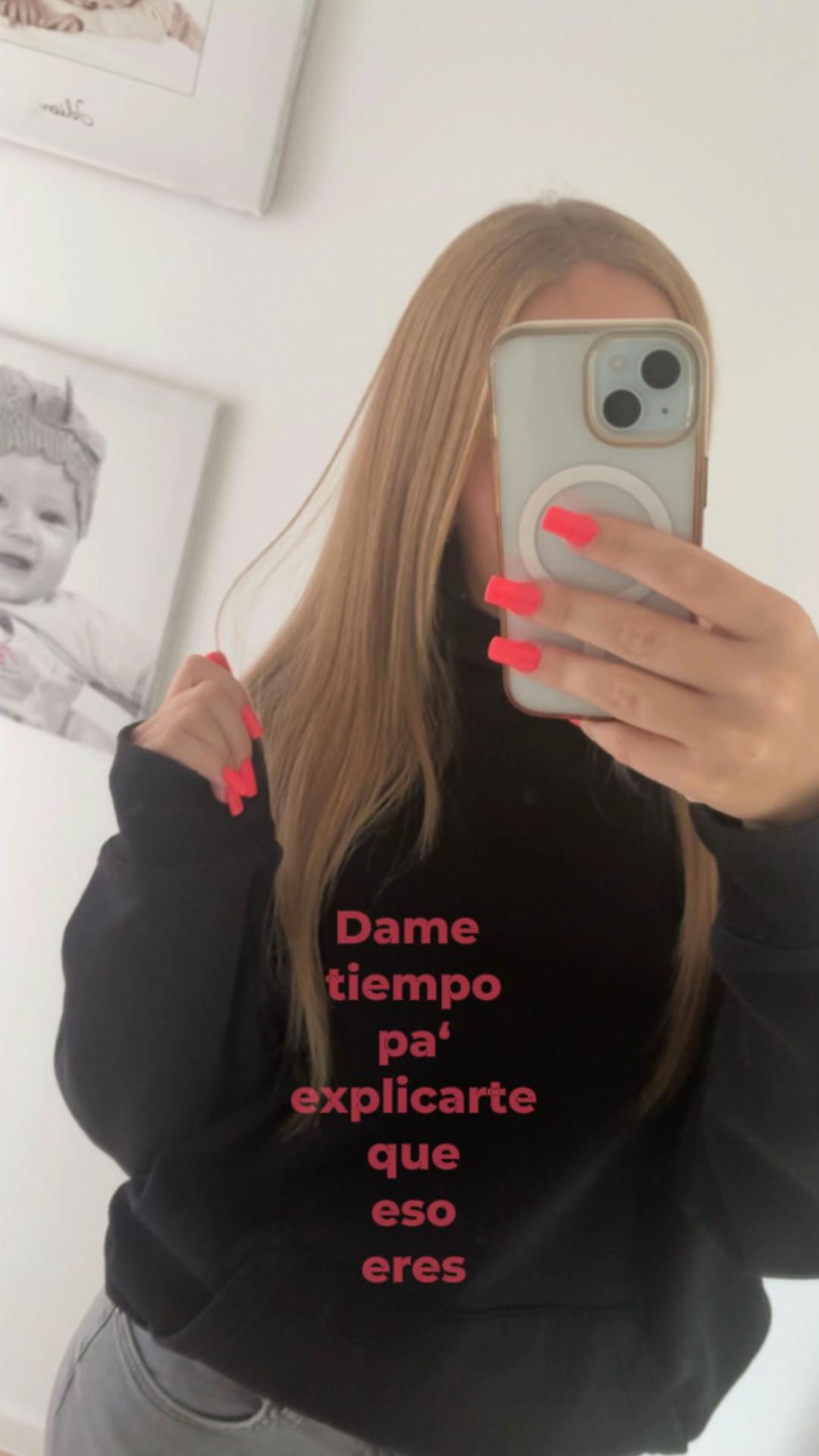 @𝐉.
