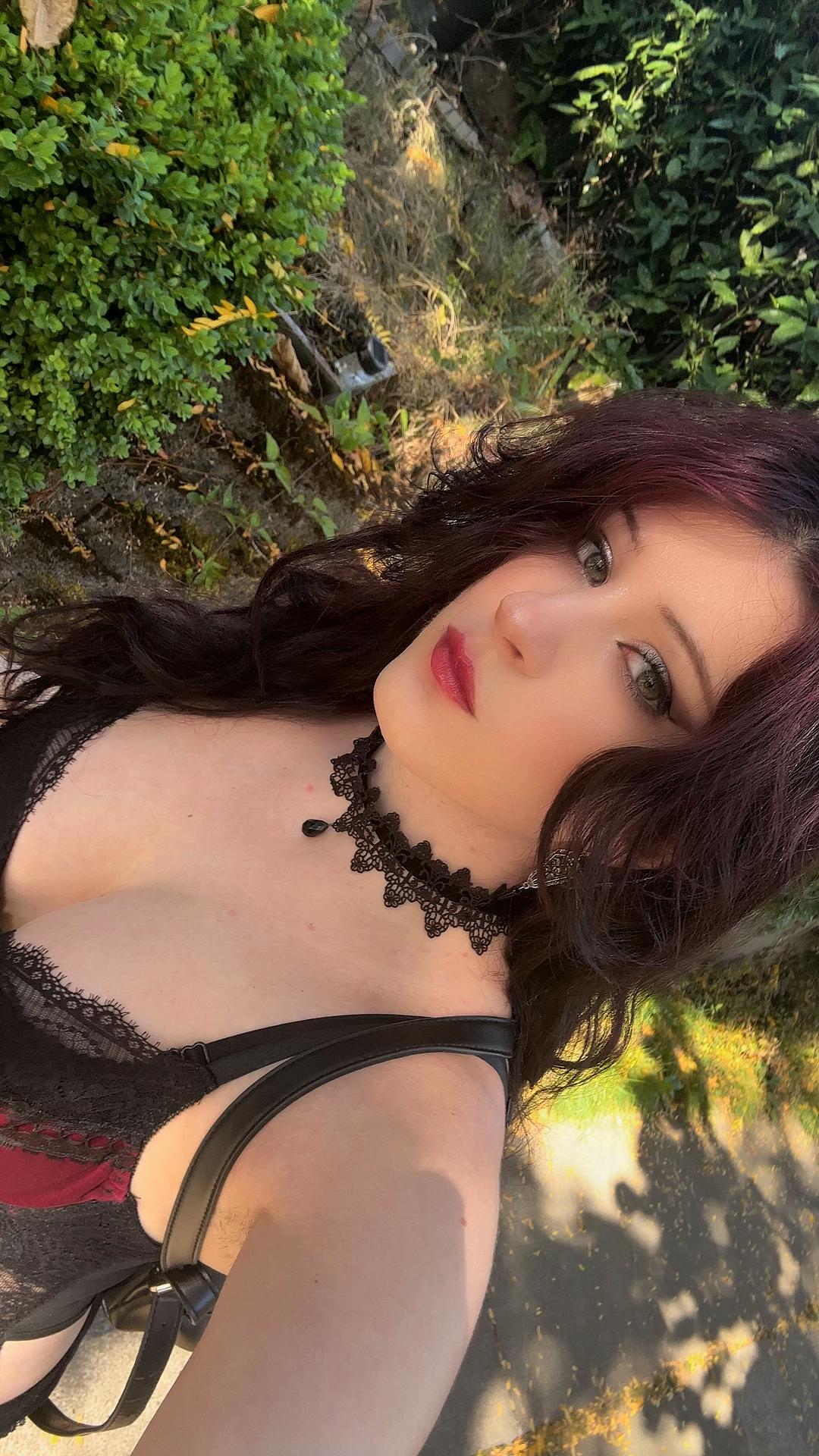 @hisamecos