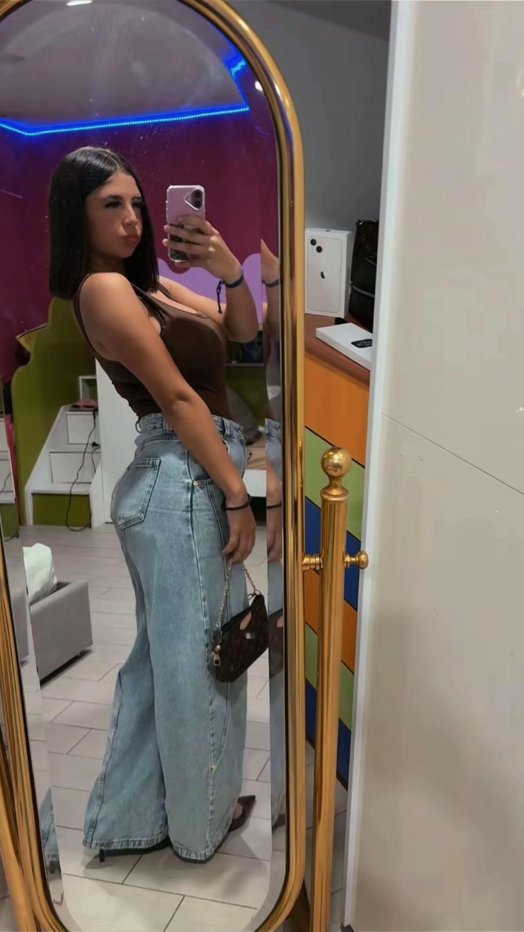 @sophia_losurdo23