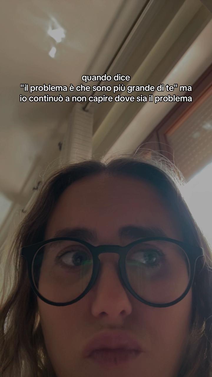 @Alina Grimaldi