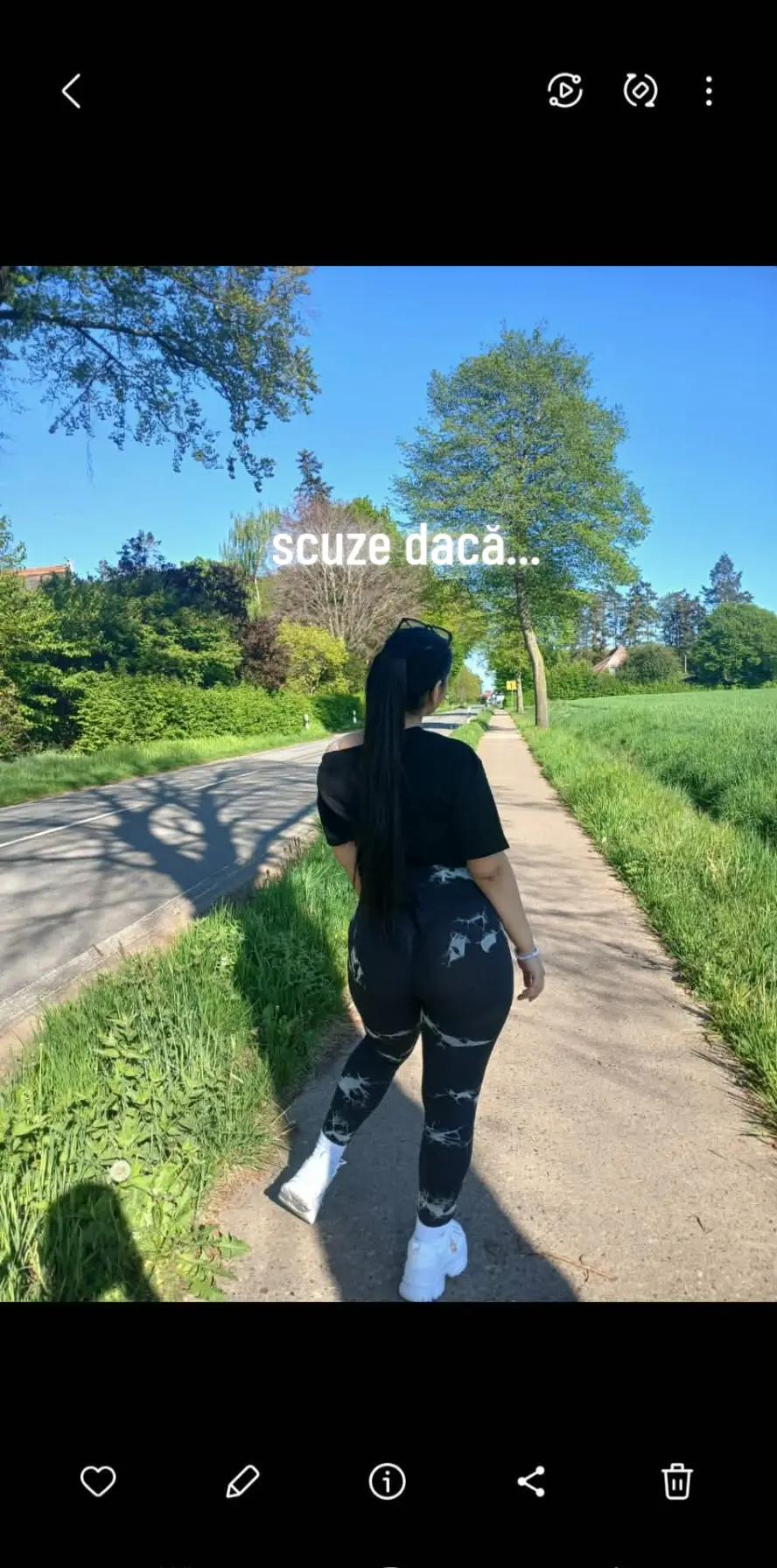 @💔🧸Maria🧸💔