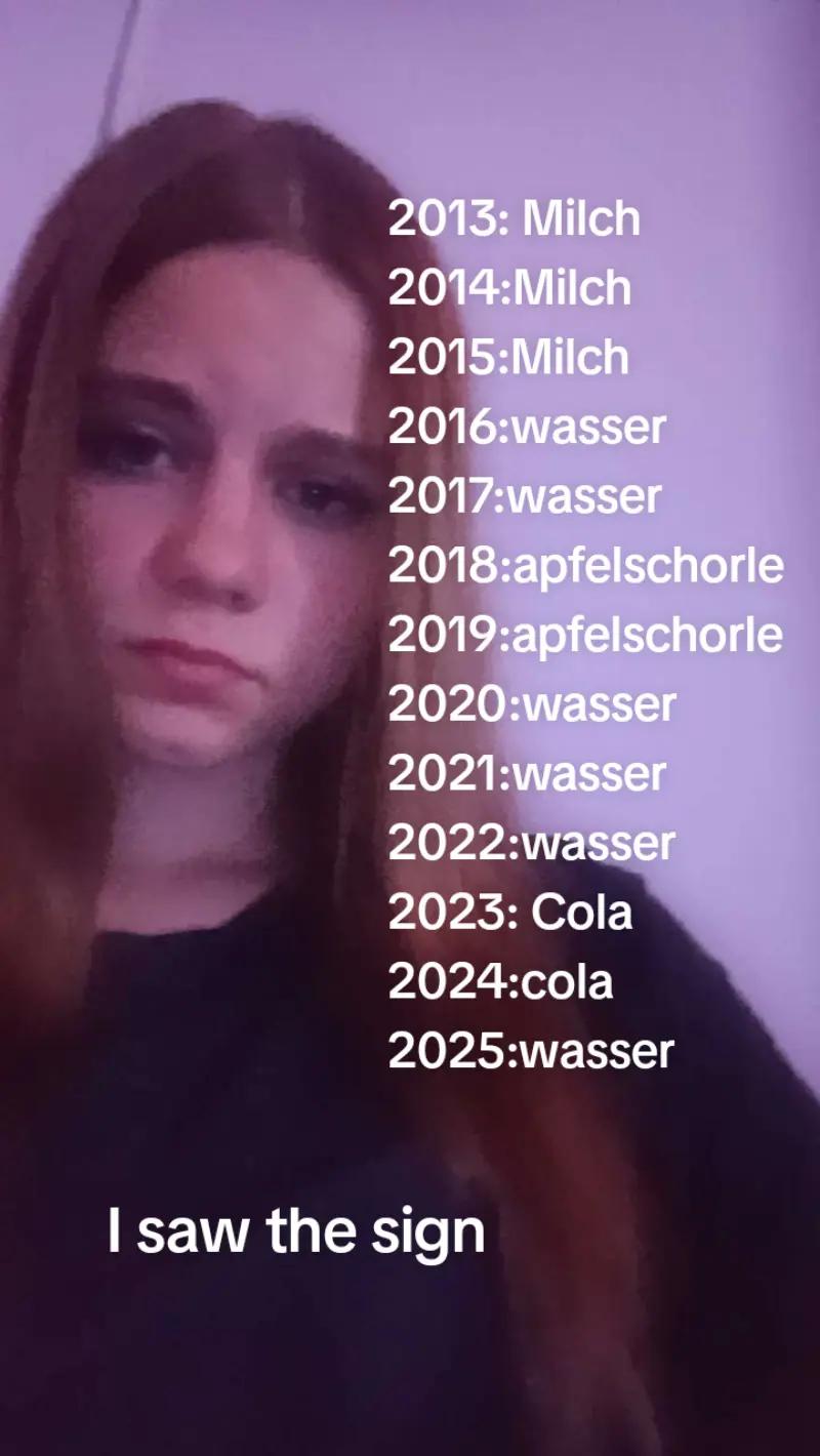 @𝓛 ꨄ