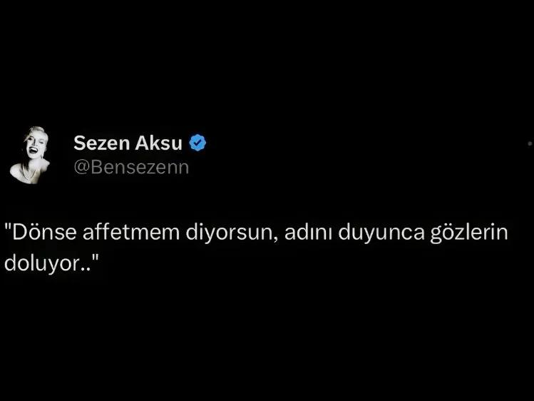 @hayatcoo