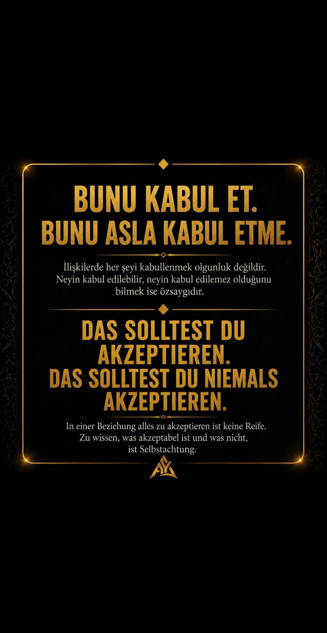 @ALYA-(leyla)