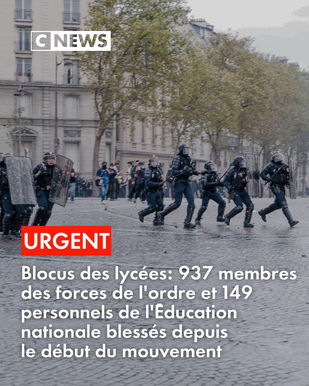 @CNEWS
